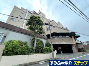 sJnC