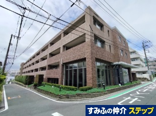 VeBnEX剪