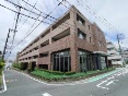 VeBnEX剪