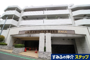 GY剪WfX
