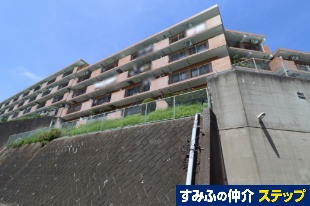 _CApX剪U@a