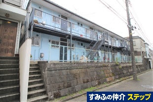 ls`擌ڂJ꓏Ap[g
