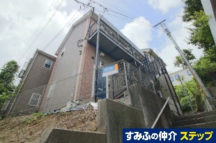 ls`Ō˂QڃAp[g