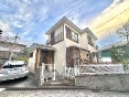 横浜市港南区東永谷3丁目戸建