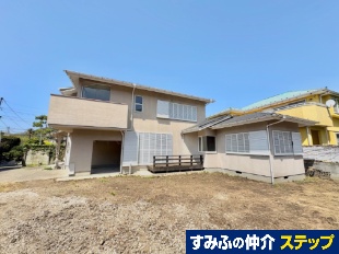 �O�Y�S�t�R���x���ˌ�