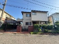 横浜市泉区領家3丁目戸建
