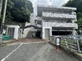 ヴァンハウス上星川