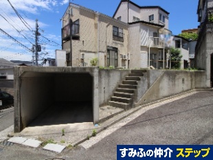 ls剪Pړyn