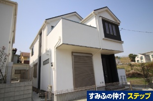 lsqqVzˌ@Q