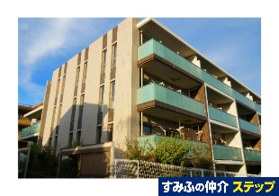 XgWfX剪uCg