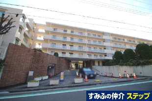 p[NR[i剪AW[R[g