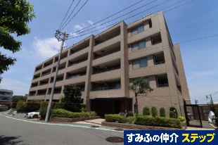 NI剪Ԋ
