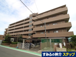 aVeBR[v剪