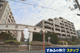 I[xOfBI剪TUpX