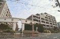 I[xOfBI剪TUpX