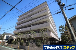 }hGEAX剪