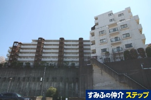}hGAXlc