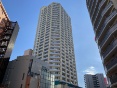 LA^[