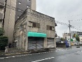 川口市栄町2丁目土地