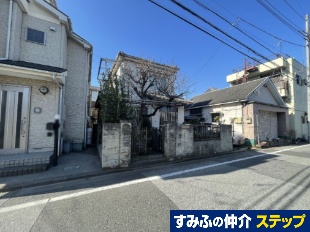 ��������J�T���ړy�n