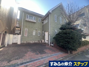 �n�s�ˉz�R���ړy�n