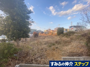 ����s���{���Q���ړy�n