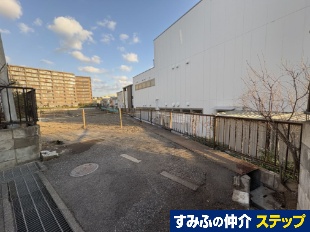 ����s�厚���V��h�y�n