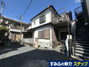 ����s�씵���J�T���ړy�n