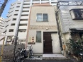蕨市塚越1丁目戸建