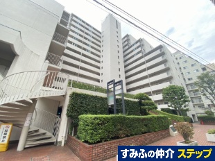 nEX