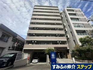 CIYvU
