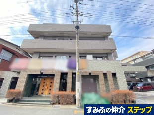 ���[�x���n�C������،���