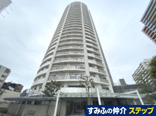 �h���[���^���[�L���A���W�f���X