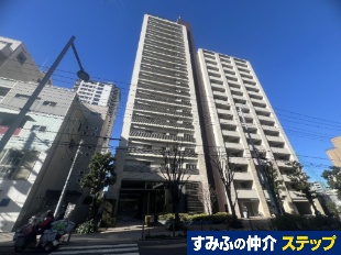 �v���C�X�����u���C�g���W�f���X