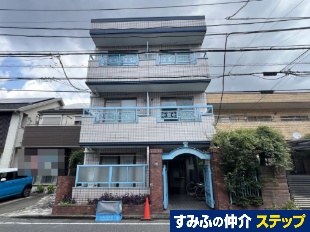 nsˉzVڈ꓏Ap[g