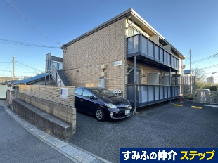 ����s�厚�V��h�A�p�[�g