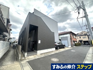 ����s�łS���ڃA�p�[�g