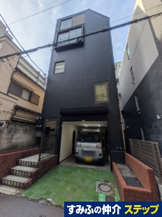 �n�c��Ό��R���ڈ꓏�r��