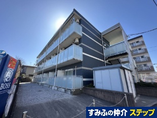 ����s�ђ˂S���ڃA�p�[�g