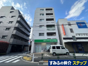 ����擌����P���ڃr��