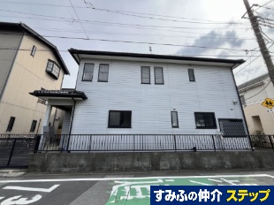 ����s�����U���ړy�n