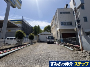 ��������J�T���ړy�n