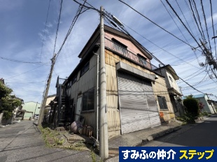 ����s�厚�Y���y�n