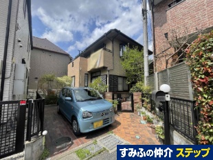 ����s�˒˂T���ڌˌ�