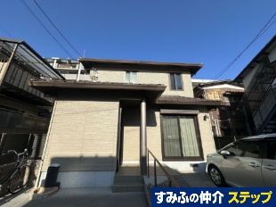 �n�s�����R���ڌˌ�