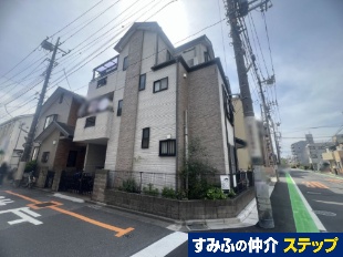 ����s�ђ˂P���ڌˌ�