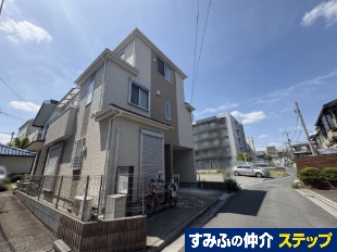 �n�s�����T���ڌˌ�