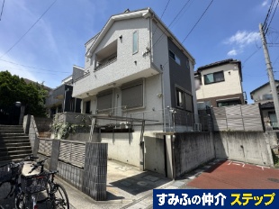 ����s�厚�Ԉ�ˌ�