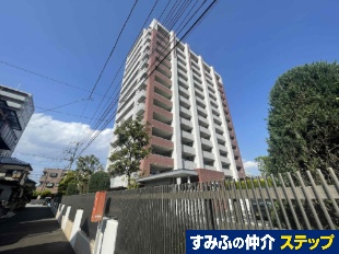 ���C�V���g���˓c�����Z���X�^