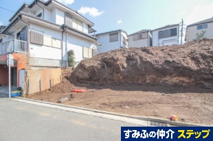 搼Qړynztyn`